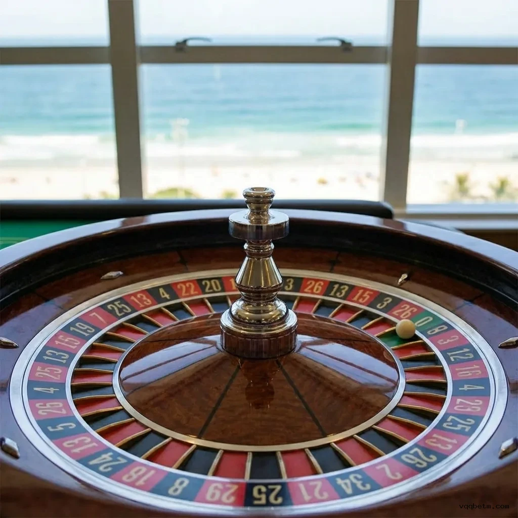 Slots 777 Vqqbet.com