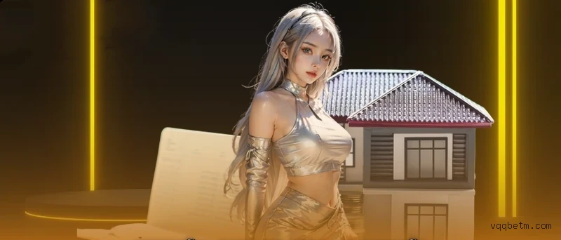 Vqqbet.com APK Android Download