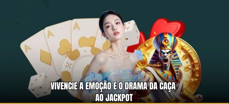 Vqqbet.com APK Download