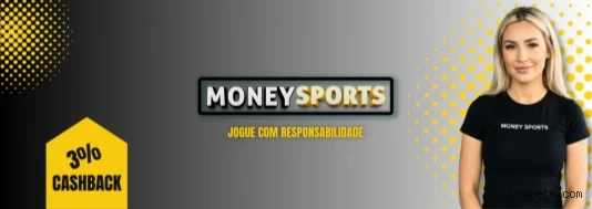 Baixar Vqqbet.com