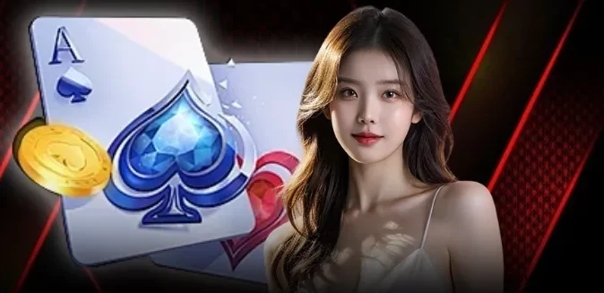 Vqqbet.com Bet