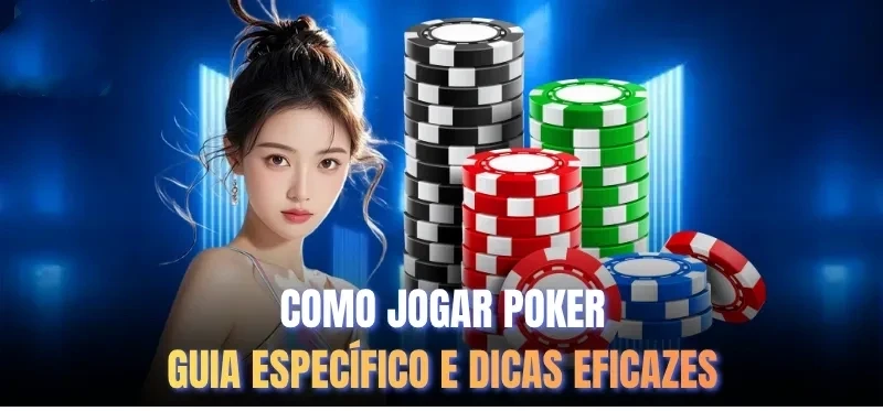 Bet Login Vqqbet.com