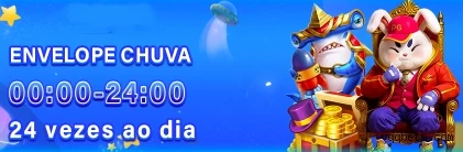 Bônus Vqqbet.com