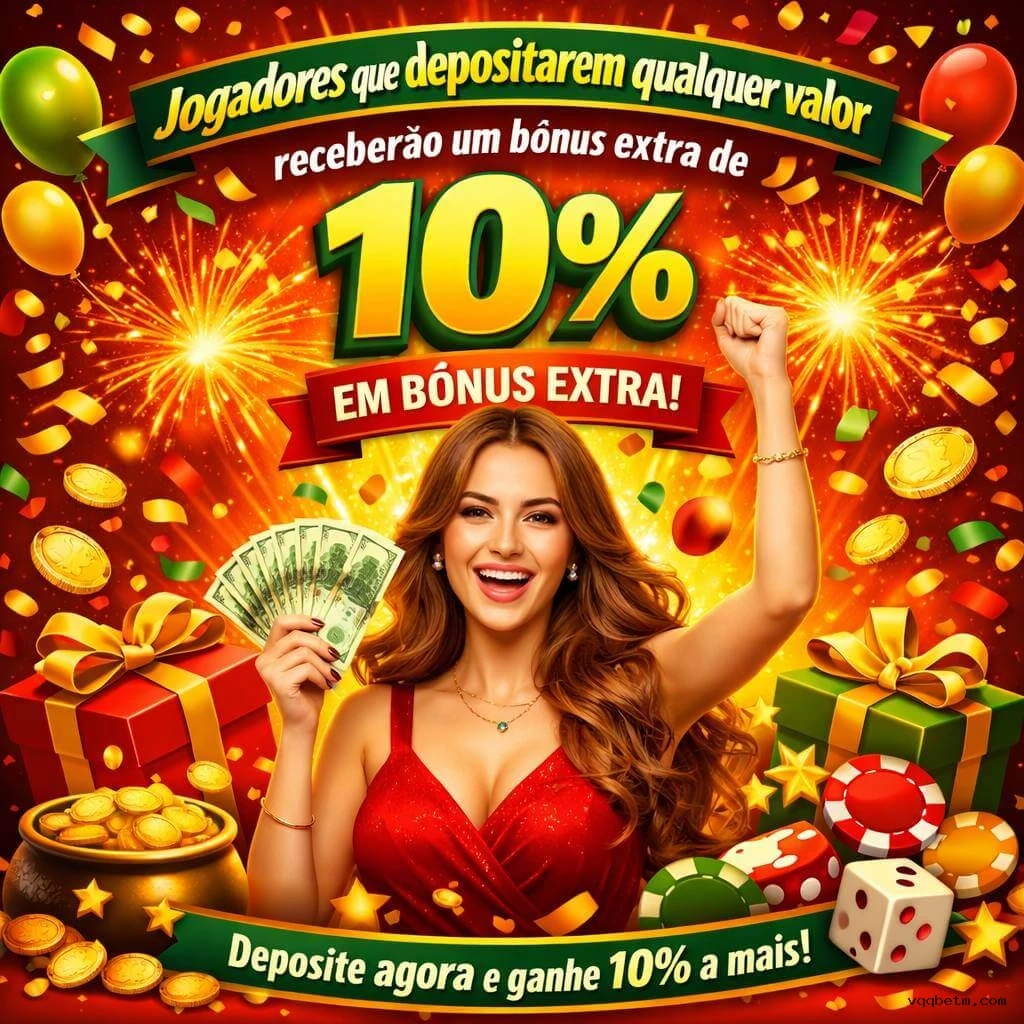 Casino Login Vqqbet.com