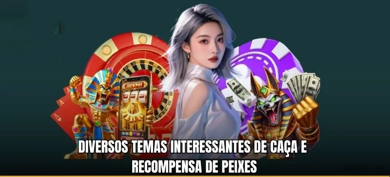 Vqqbet.com Site Oficial