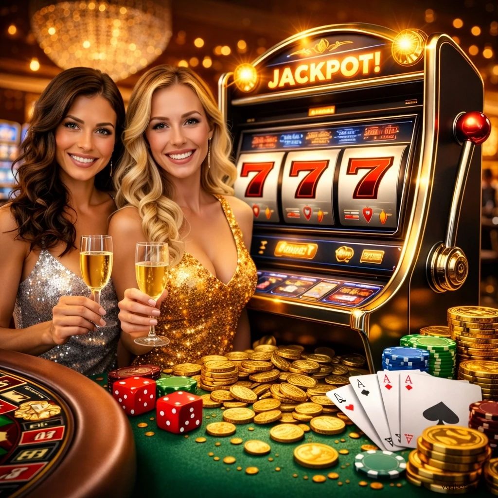 Vqqbet.com App Versões