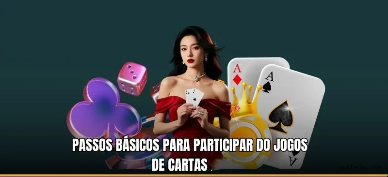 Vqqbet.com Pagamentos