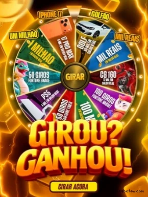 Conta Vqqbet.com