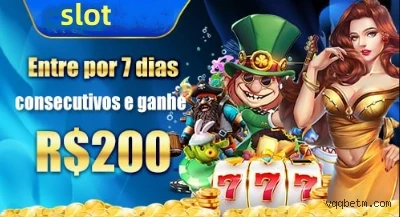 Download Vqqbet.com