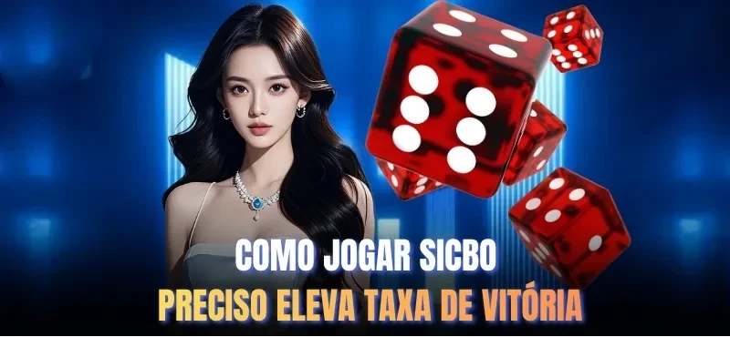 Vqqbet.com Facebook