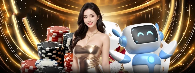 Fortune Tiger Vqqbet.com