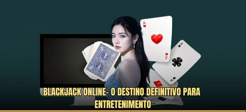 Vqqbet.com Game