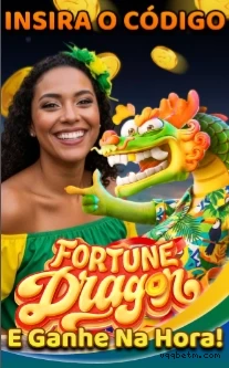 Vqqbet.com Jogos
