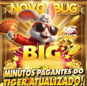 Vqqbet.com Cassino Ao Vivo
