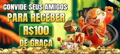 Vqqbet.com Login Seguro