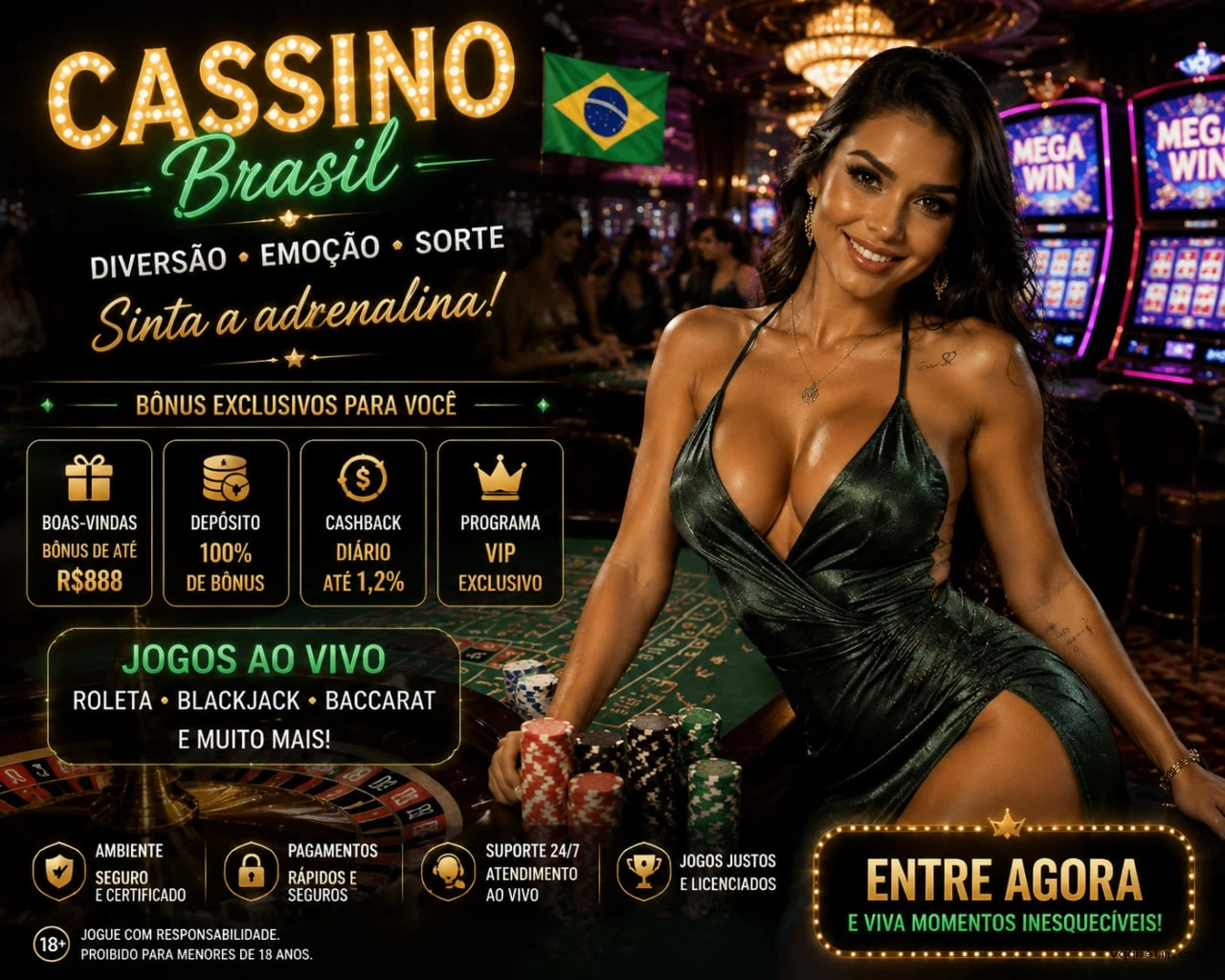 Vqqbet.com Baixar e Login