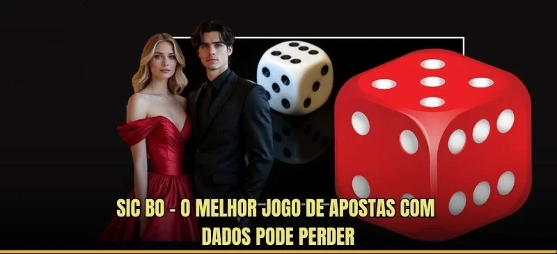 Vqqbet.com Oficial