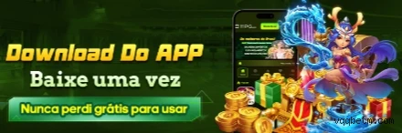 Vqqbet.com Paga Rápido