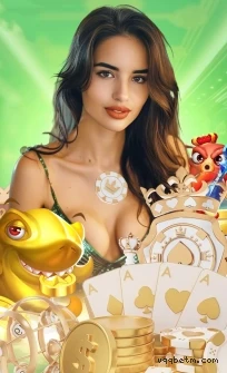 Vqqbet.com PIX Saque