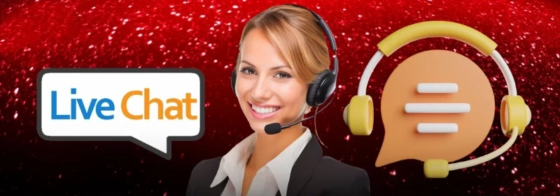 Vqqbet.com Saque PIX