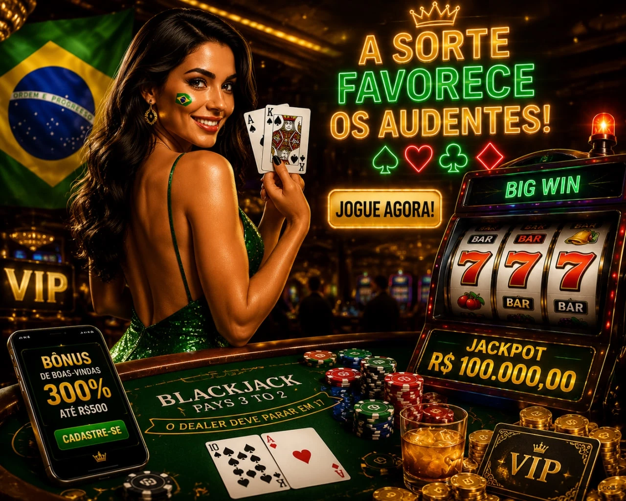 Vqqbet.com Sem Baixar