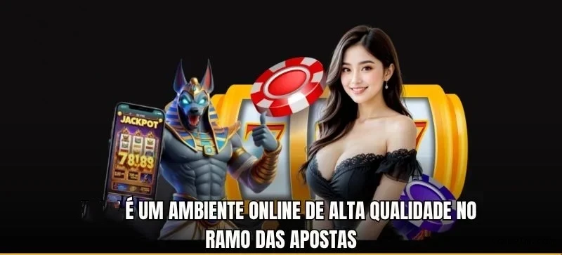 Vqqbet.com Sem Taxa
