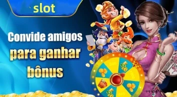Vqqbet.com Telegram