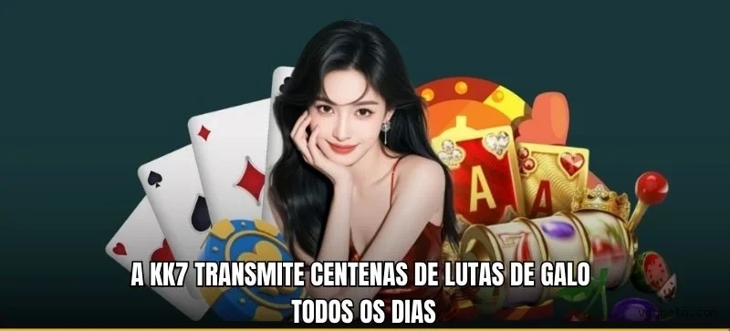 Vqqbet.com Segurança